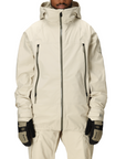 686 Veste Smarty 3 In 1 Rodeo 3L