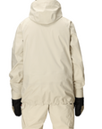 686 Veste Smarty 3 In 1 Rodeo 3L