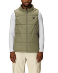 686 Veste Smarty 3 In 1 Rodeo 3L