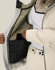 686 Veste Smarty 3 In 1 Rodeo 3L