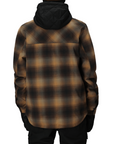 686 Veste Woodland