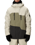 686 Veste Geo