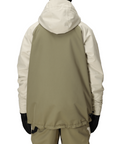 686 Veste Geo