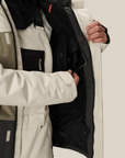 686 Veste Geo