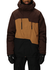 686 Veste Geo