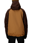 686 Veste Geo
