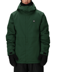 686 Veste Foundation