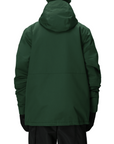 686 Veste Foundation