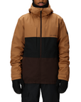686 Veste Form 3 In 1