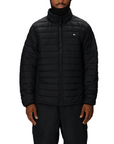 686 Veste Form 3 In 1