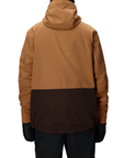 686 Veste Form 3 In 1