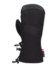 686 Mitaine GTX Linear
