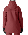 686 Veste Spirit