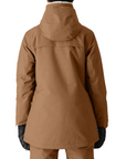 686 Veste Spirit