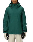 686 Veste Whisper