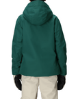 686 Veste Whisper