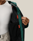 686 Veste Whisper