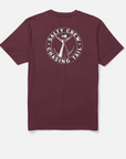 Salty Crew T-Shirt Tailgate