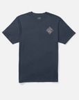 Salty Crew T-Shirt Tippet Fill