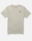 Salty Crew T-Shirt Bottle Rocket