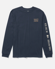 Salty Crew T-Shirt ML Offset