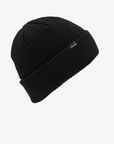 Volcom Tuque Sweep
