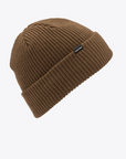Volcom Tuque Sweep