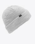 Volcom Tuque Sweep