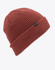 Volcom Tuque Sweep