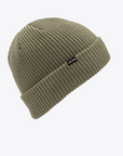 Volcom Tuque Sweep