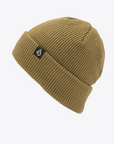 Volcom Tuque Power