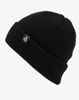 Volcom Tuque Power
