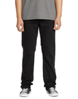 Volcom Jeans Solver
