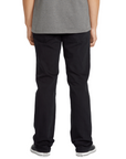 Volcom Jeans Solver