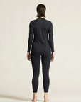 Craft Ensemble Core Warm