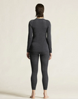 Craft Ensemble Core Wool Merino