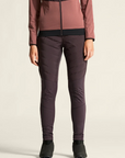 Craft Legging Adv Pursuit