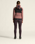Craft Legging Adv Pursuit