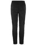 Craft Legging Adv Nordic Trainning