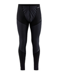 Craft Pantalon Active Extreme