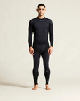 Craft Pantalon Active Extreme