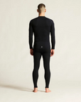 Craft Pantalon Active Extreme