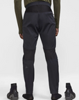 Craft Pantalon Core Essence
