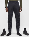 Craft Pantalon Core Essence