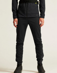 Craft Legging Pro Nordic Race (Ski De Fond)