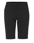 Craft Short Adv Nordic Trainning