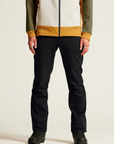 Craft Pantalon Core Backcountry (Ski De Fond)