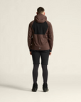 Craft Veste Adv Pursuit Thermal