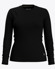Smartwool Chandail Classic Thermal