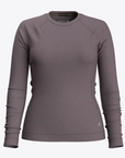 Smartwool Chandail Classic Thermal